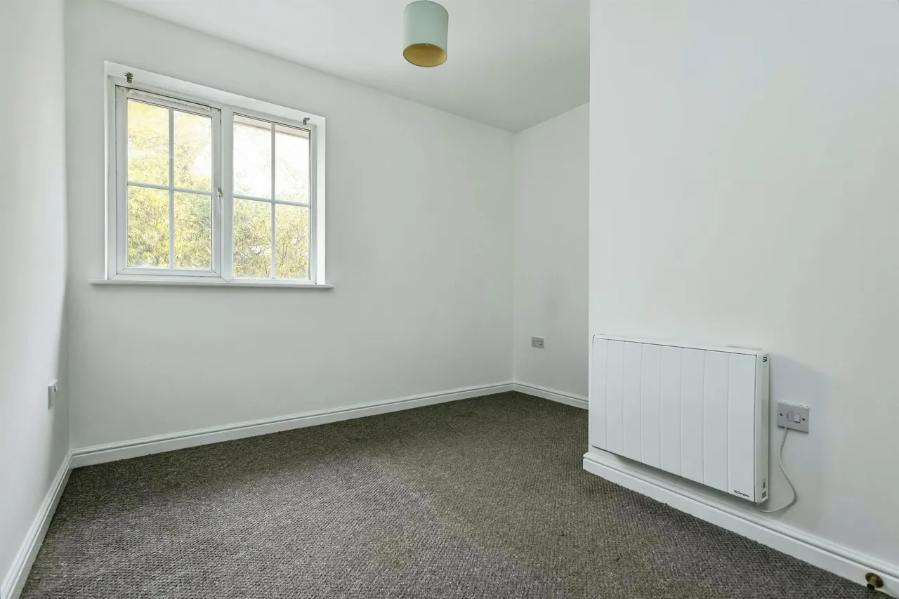 Ashwood Close, Oldbury, B69, photo 6