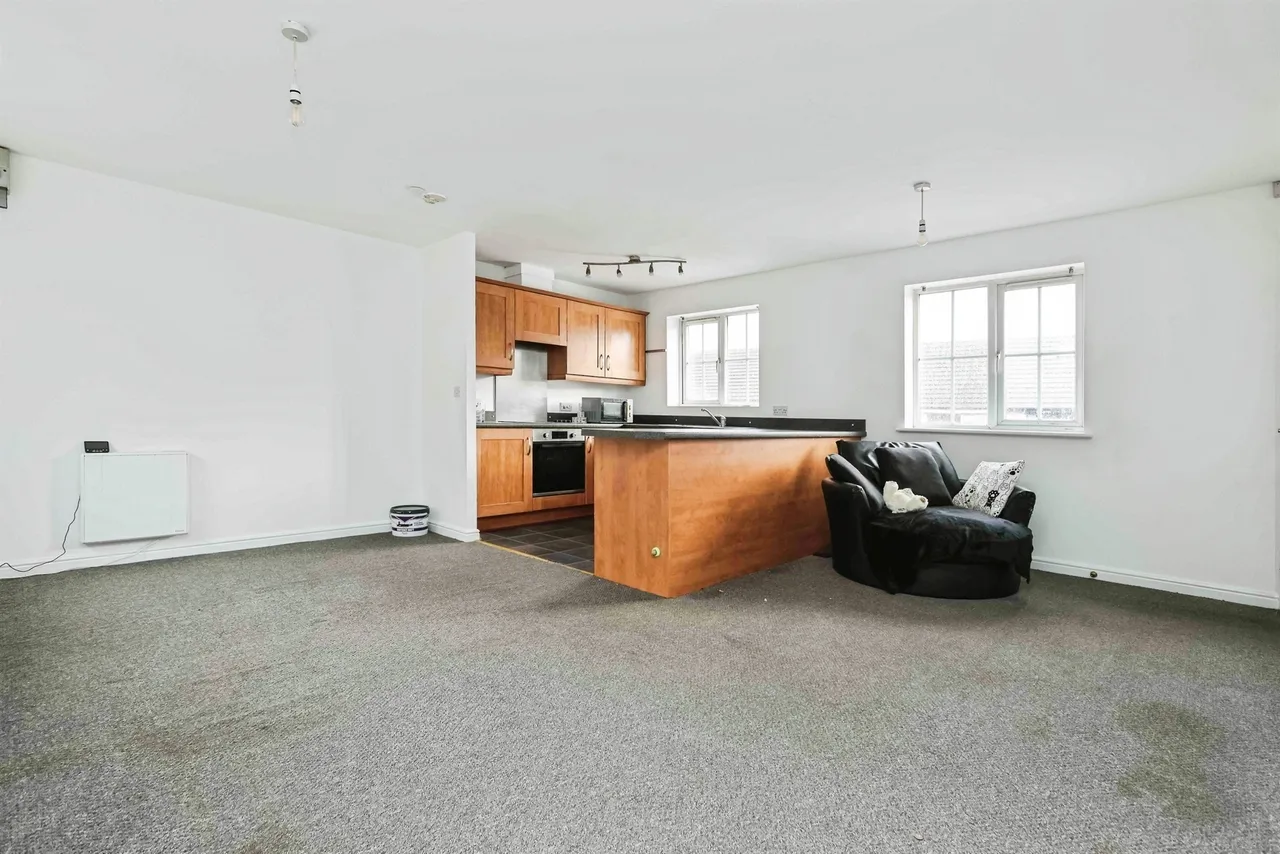 Ashwood Close, Oldbury, B69, photo 3