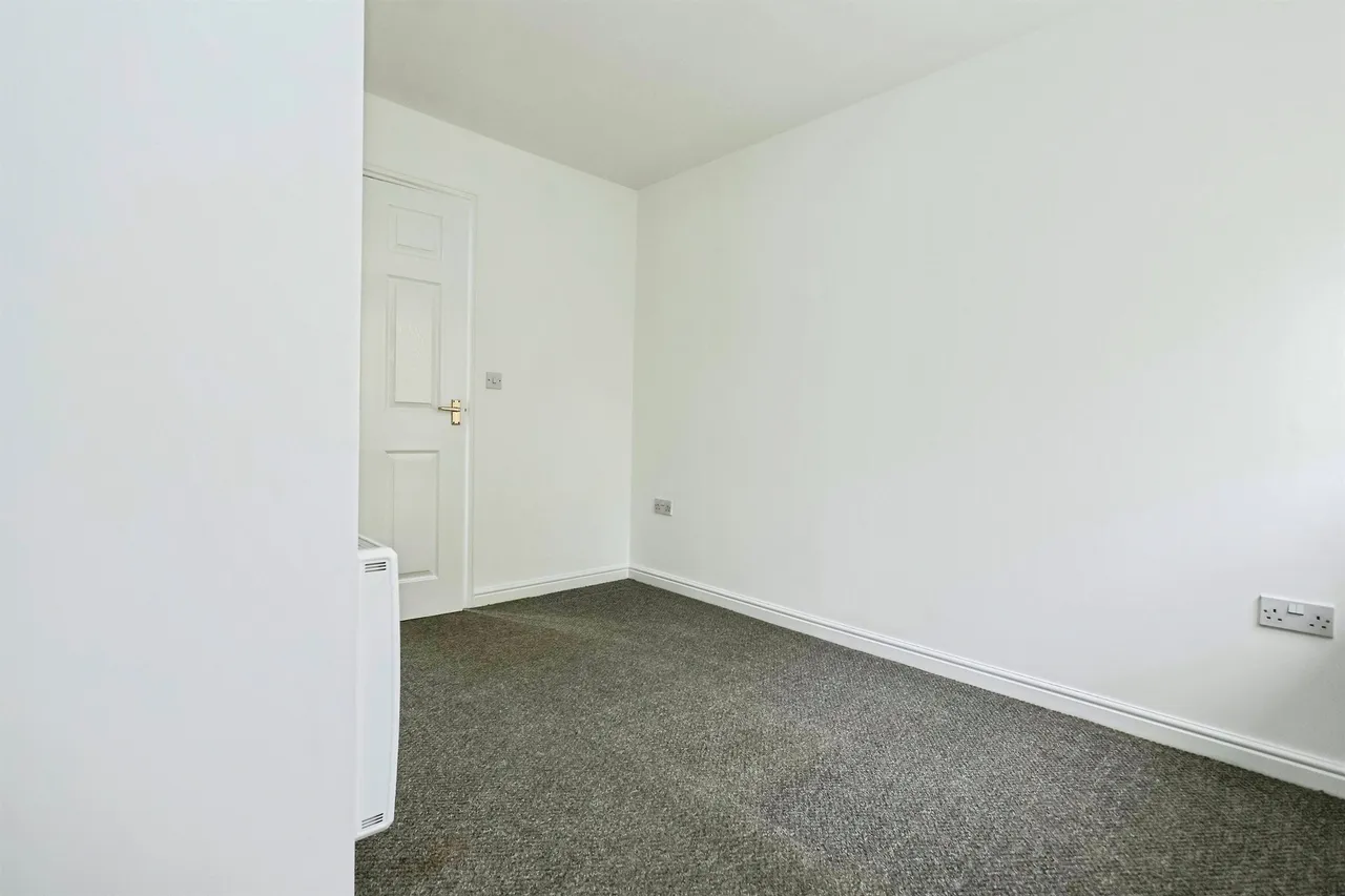 Ashwood Close, Oldbury, B69, photo 7