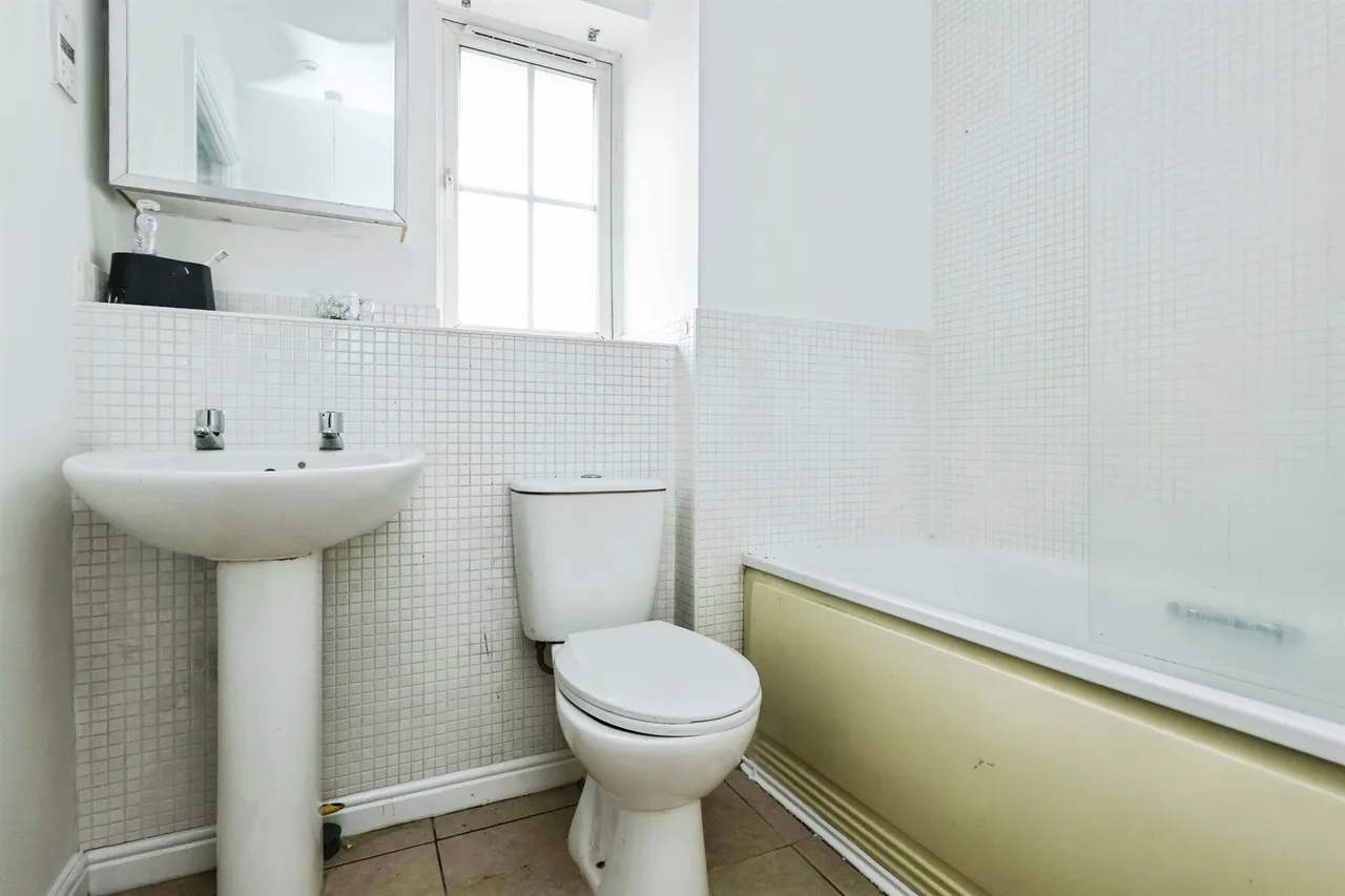 Ashwood Close, Oldbury, B69, photo 4