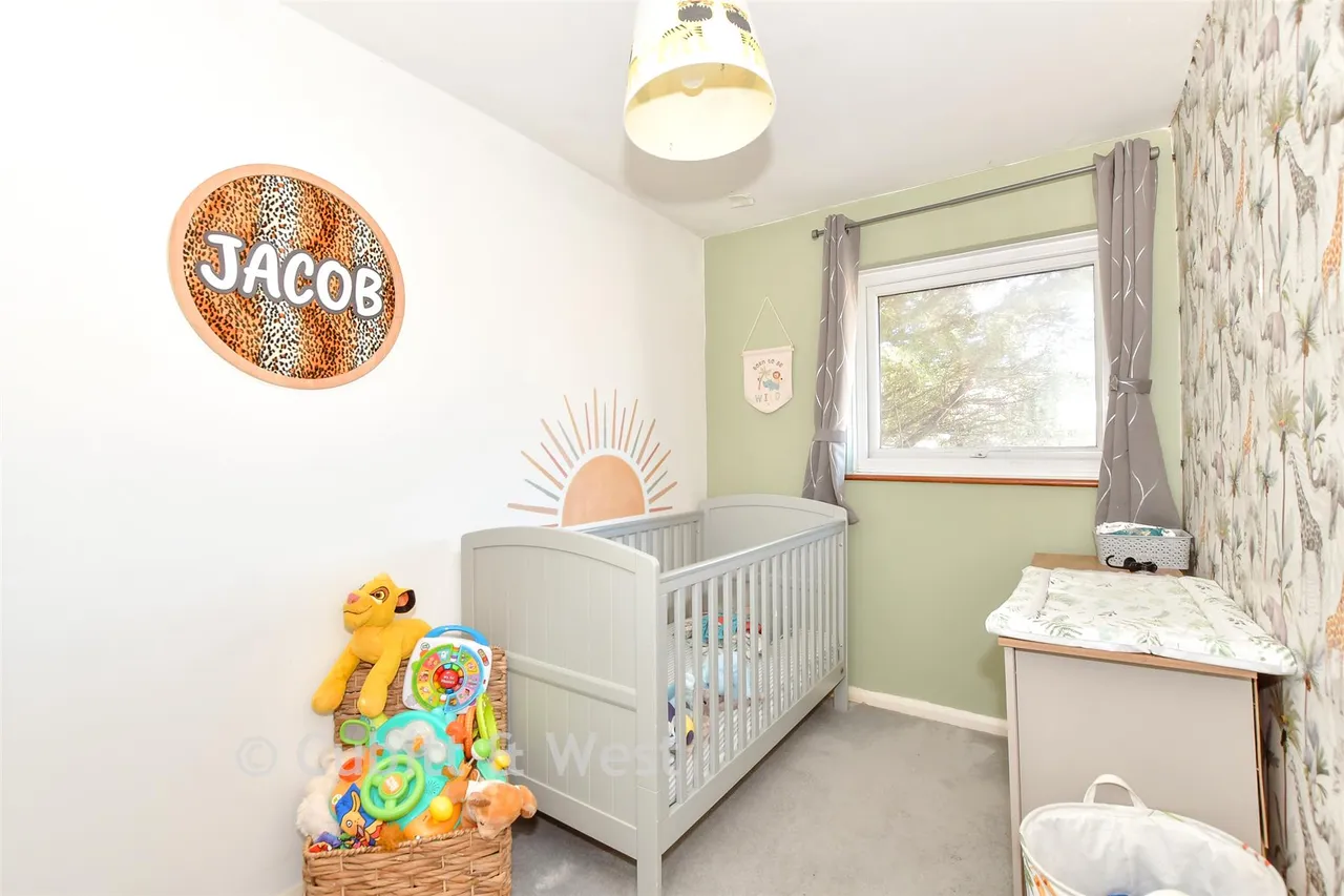 Copsey Grove, Portsmouth, PO6, photo 7