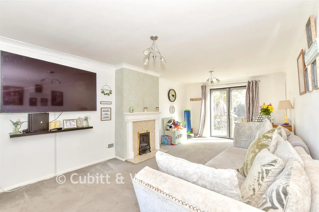 Copsey Grove, Portsmouth, PO6, photo 2