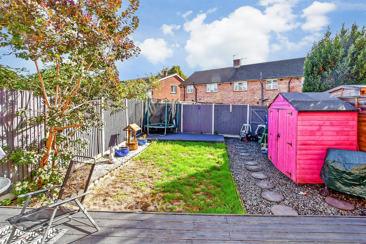 Copsey Grove, Portsmouth, PO6, photo 10