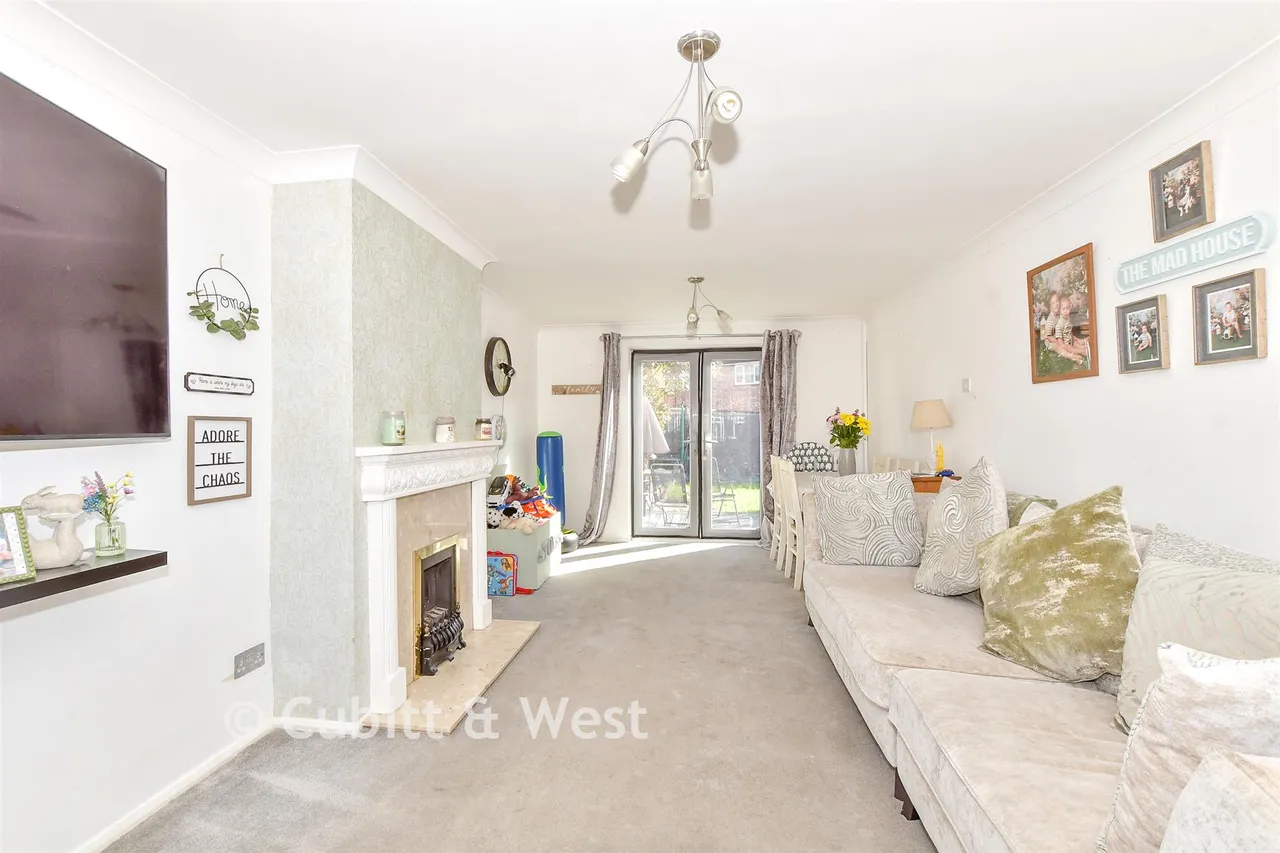 Copsey Grove, Portsmouth, PO6, photo 9