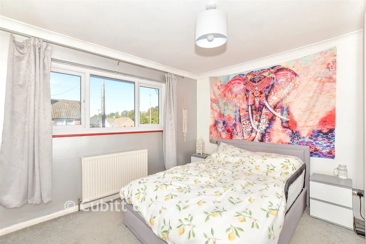Copsey Grove, Portsmouth, PO6, photo 5