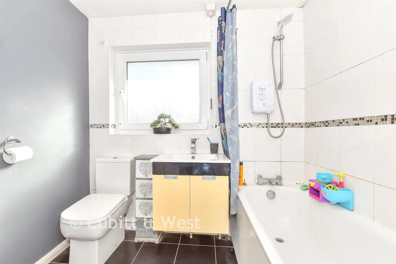 Copsey Grove, Portsmouth, PO6, photo 8
