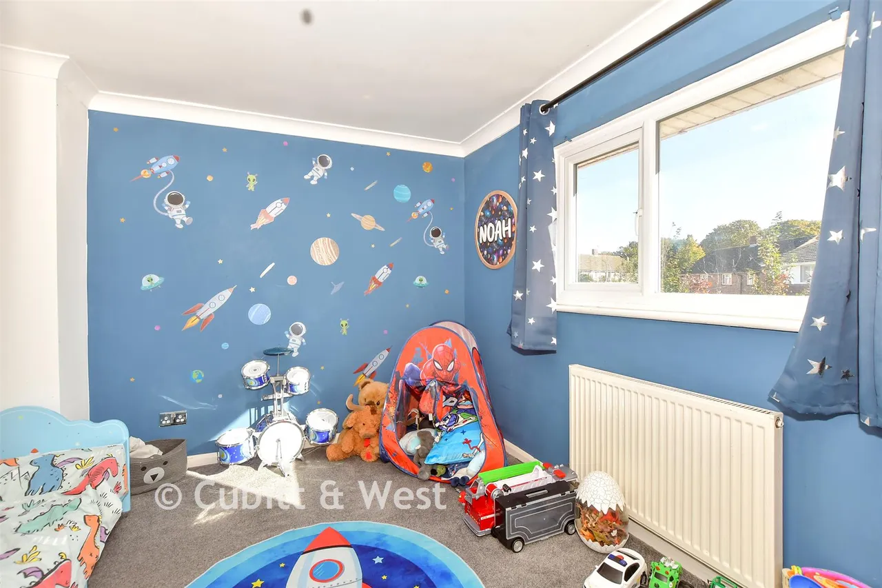 Copsey Grove, Portsmouth, PO6, photo 6