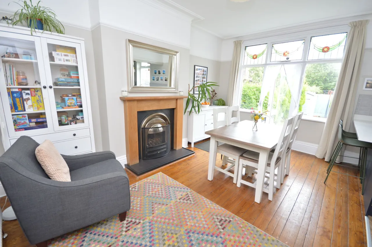 Brackley Road, Stockport, photo 8