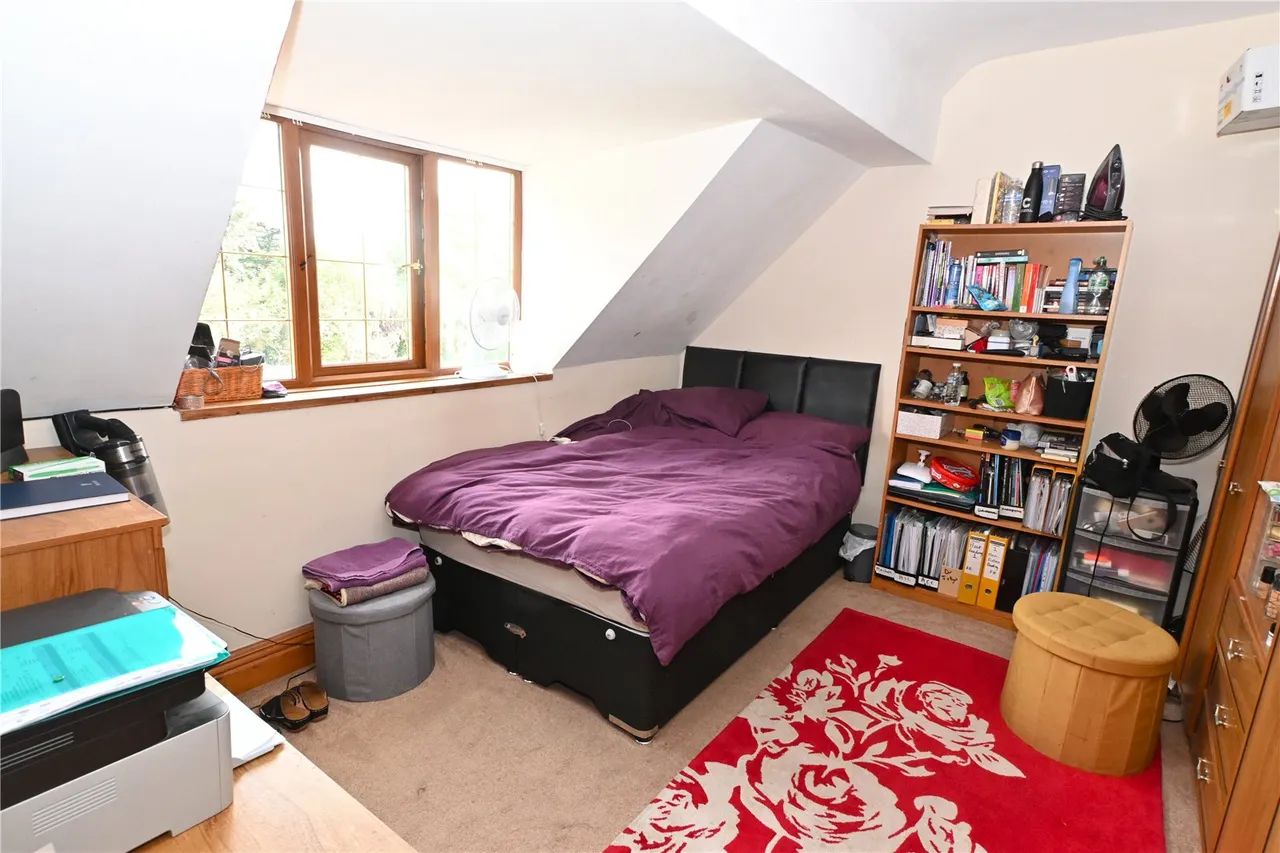 Anderton Park Road, Moseley, Birmingham, B13 9DQ, photo 18