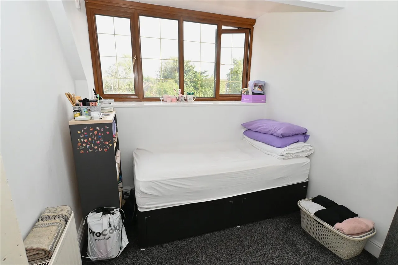 Anderton Park Road, Moseley, Birmingham, B13 9DQ, photo 19