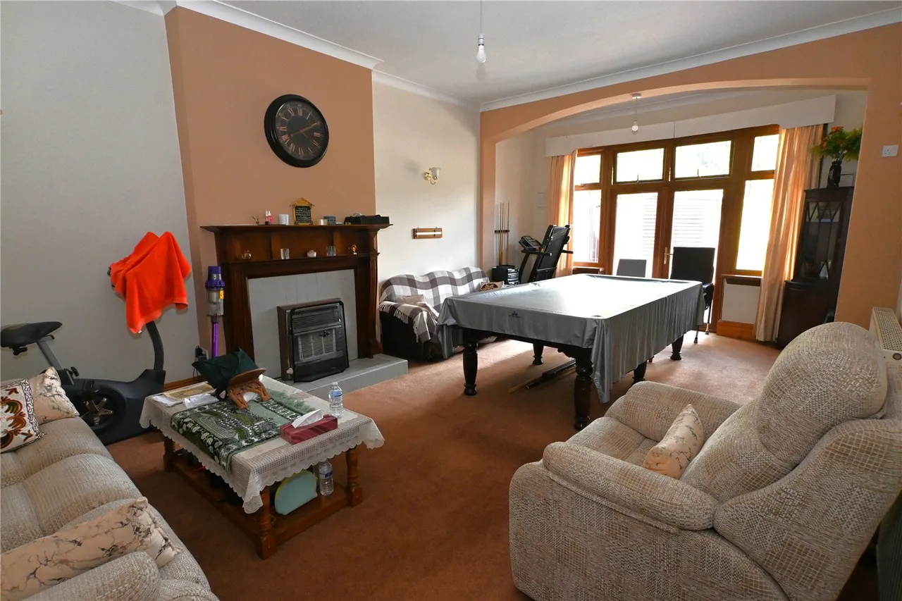 Anderton Park Road, Moseley, Birmingham, B13 9DQ, photo 5