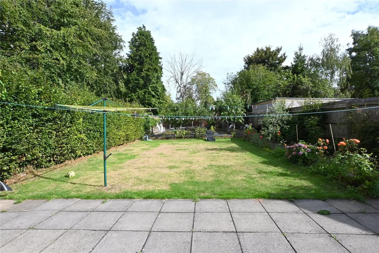 Anderton Park Road, Moseley, Birmingham, B13 9DQ, photo 3