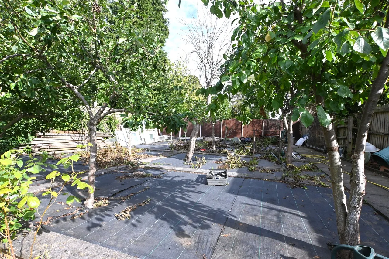 Anderton Park Road, Moseley, Birmingham, B13 9DQ, photo 21