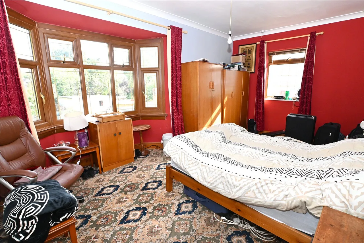 Anderton Park Road, Moseley, Birmingham, B13 9DQ, photo 13