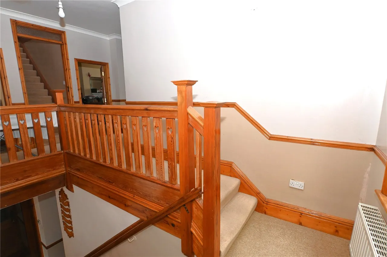 Anderton Park Road, Moseley, Birmingham, B13 9DQ, photo 10