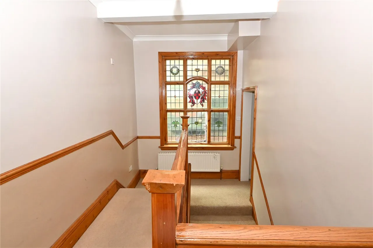 Anderton Park Road, Moseley, Birmingham, B13 9DQ, photo 9