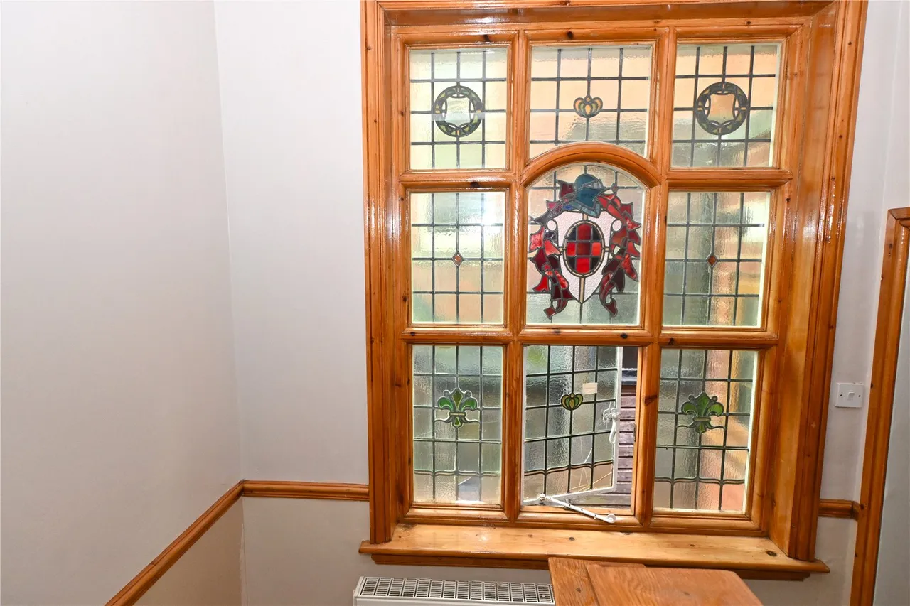 Anderton Park Road, Moseley, Birmingham, B13 9DQ, photo 11