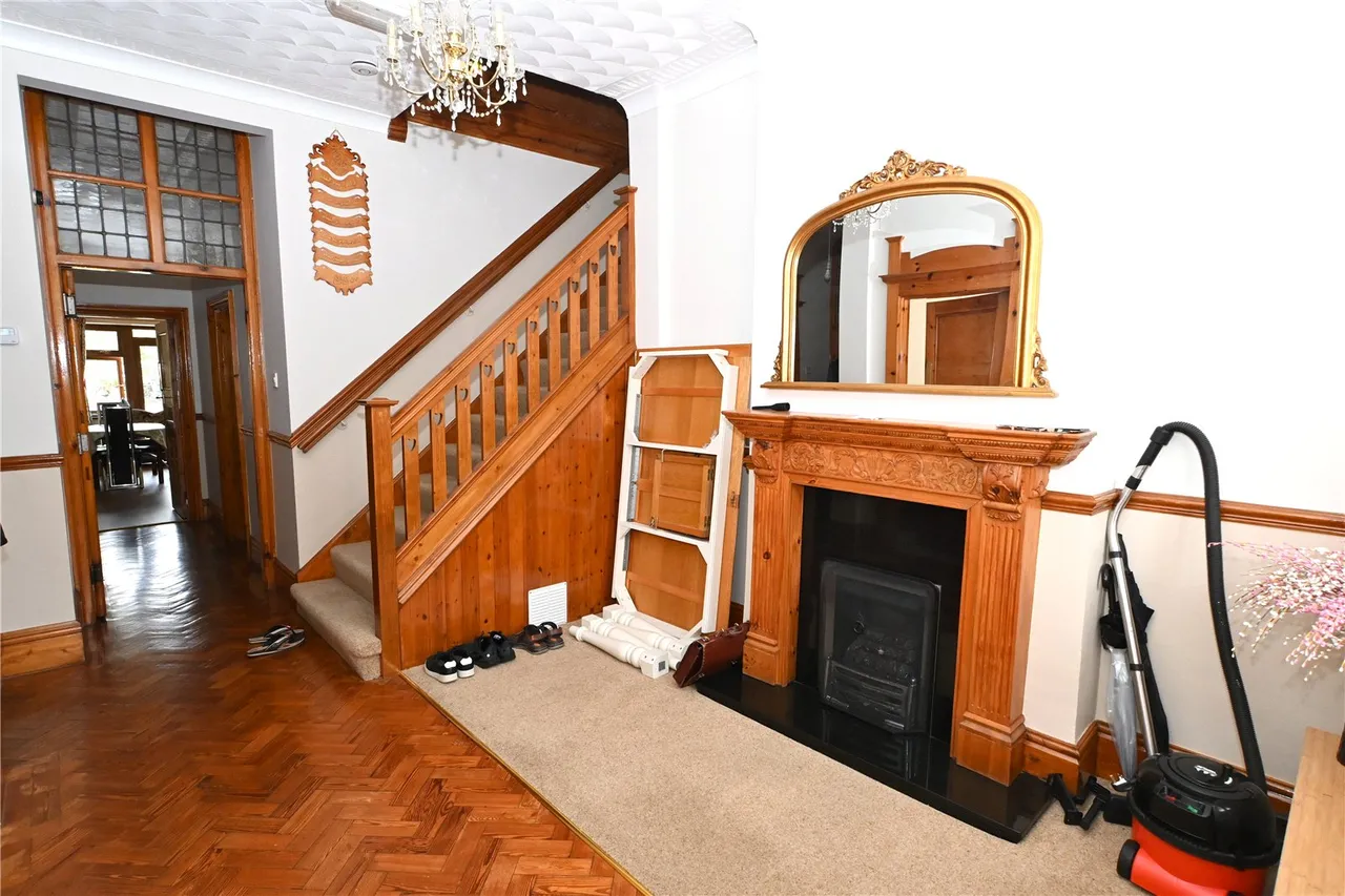 Anderton Park Road, Moseley, Birmingham, B13 9DQ, photo 4