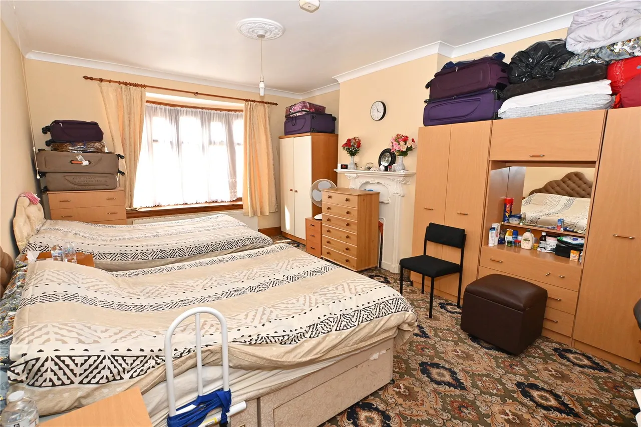 Anderton Park Road, Moseley, Birmingham, B13 9DQ, photo 12