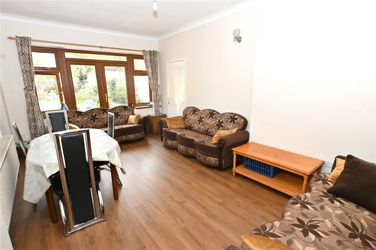Anderton Park Road, Moseley, Birmingham, B13 9DQ, photo 6