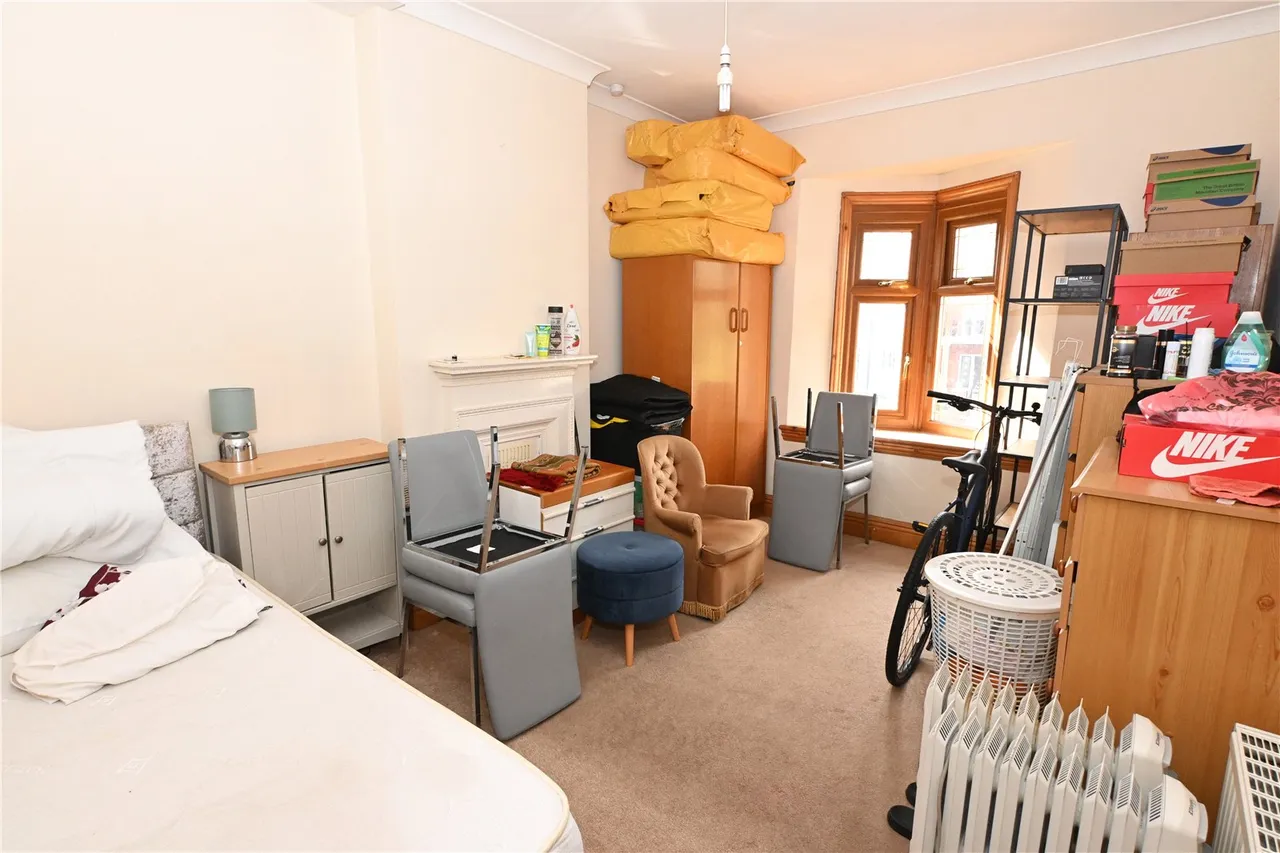 Anderton Park Road, Moseley, Birmingham, B13 9DQ, photo 14
