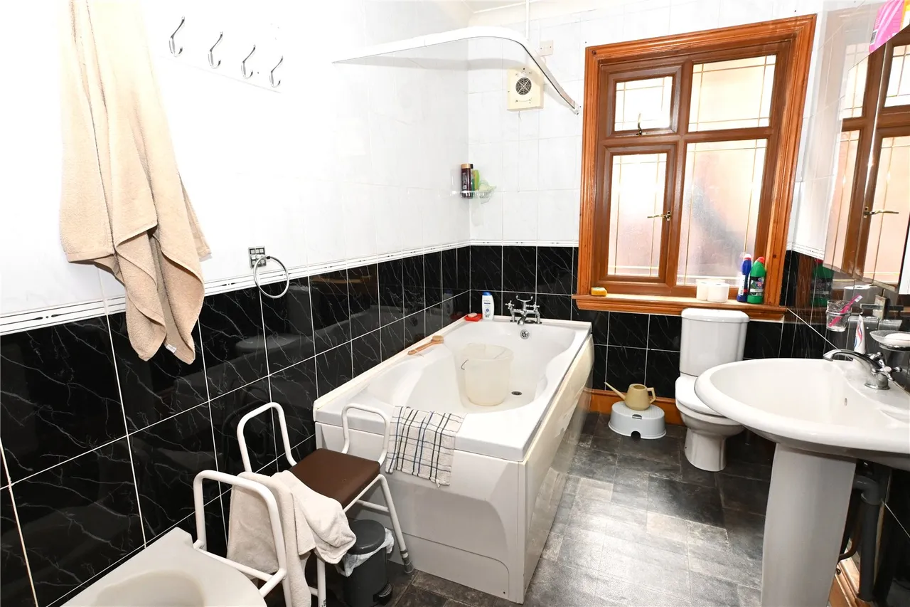 Anderton Park Road, Moseley, Birmingham, B13 9DQ, photo 16