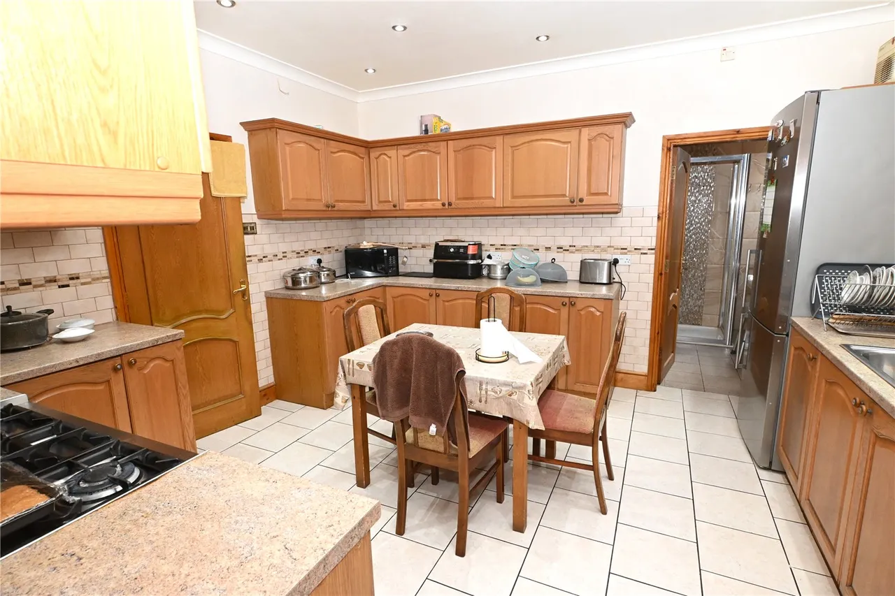 Anderton Park Road, Moseley, Birmingham, B13 9DQ, photo 7