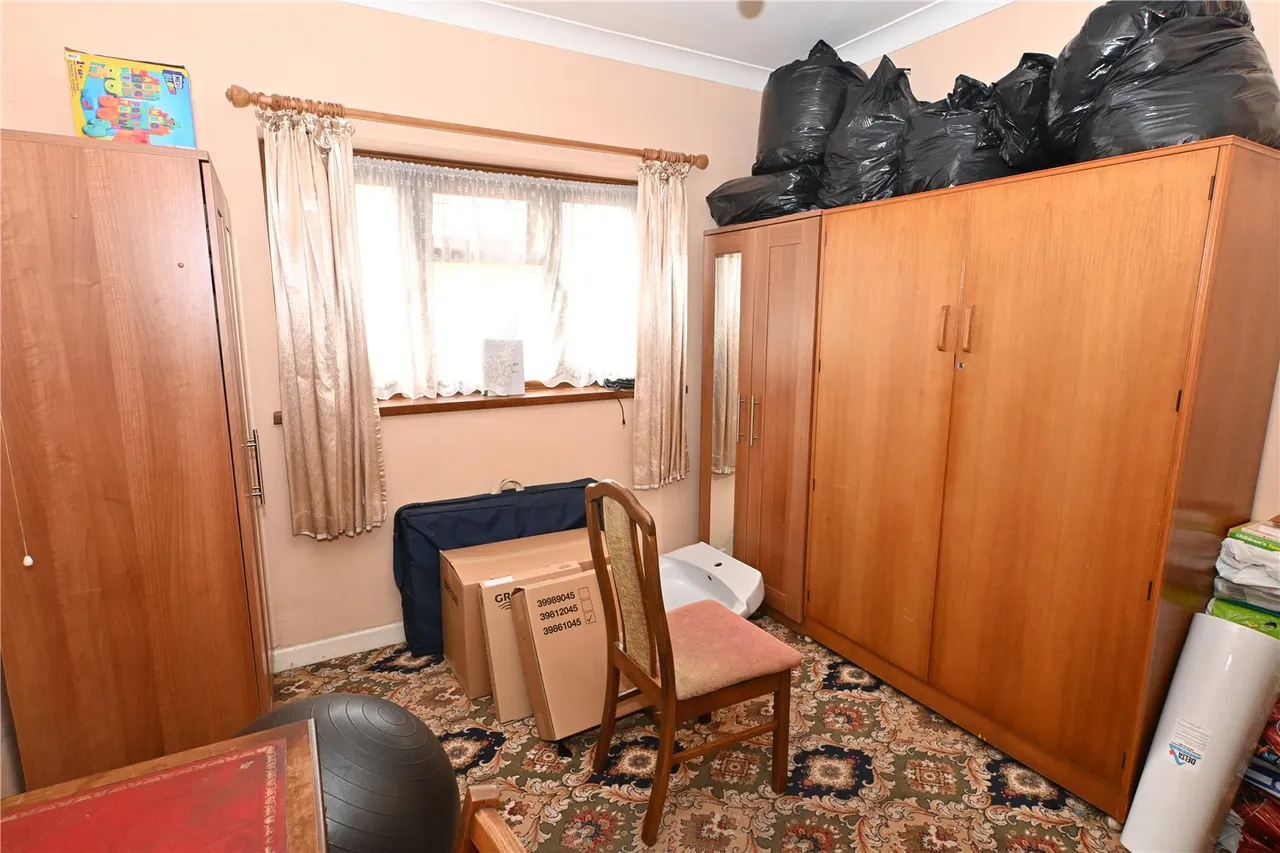 Anderton Park Road, Moseley, Birmingham, B13 9DQ, photo 15