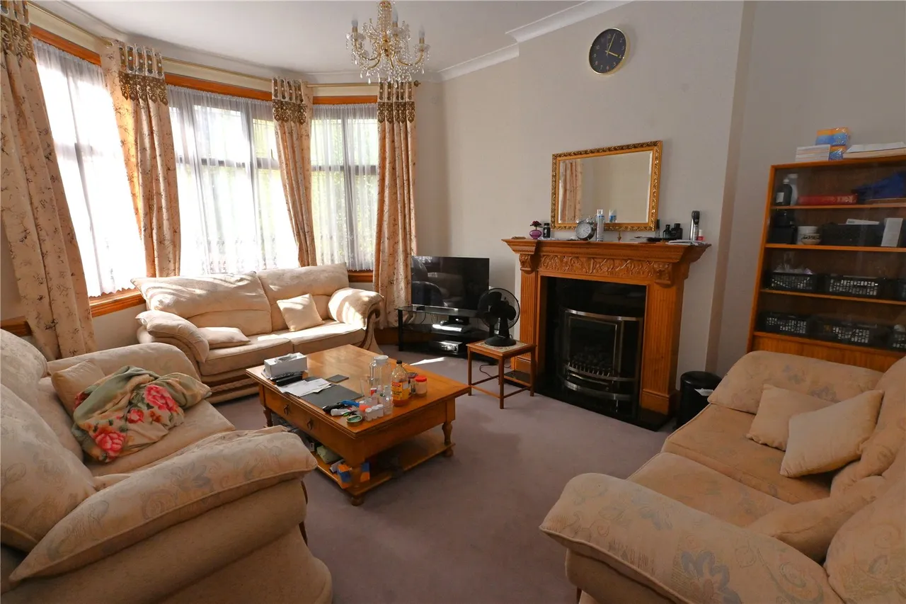 Anderton Park Road, Moseley, Birmingham, B13 9DQ, photo 2