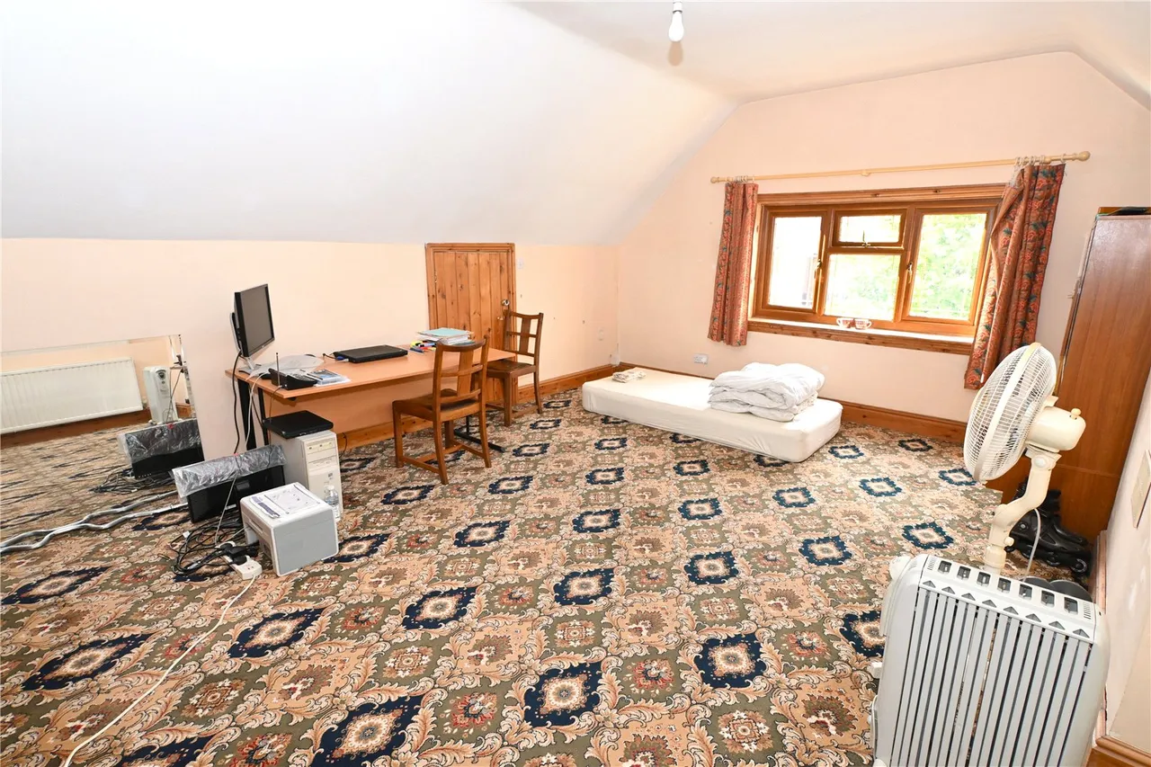 Anderton Park Road, Moseley, Birmingham, B13 9DQ, photo 17