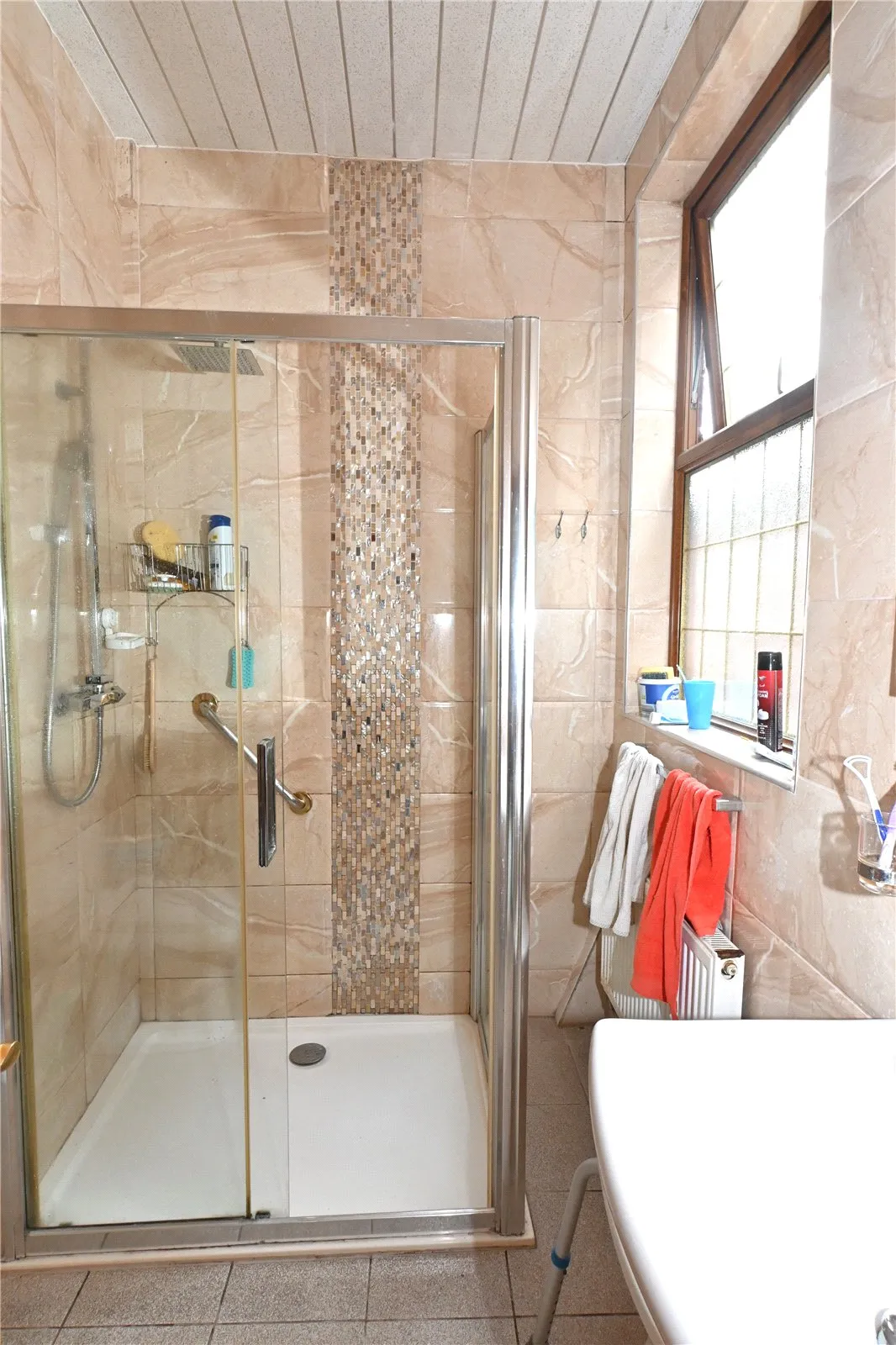 Anderton Park Road, Moseley, Birmingham, B13 9DQ, photo 8