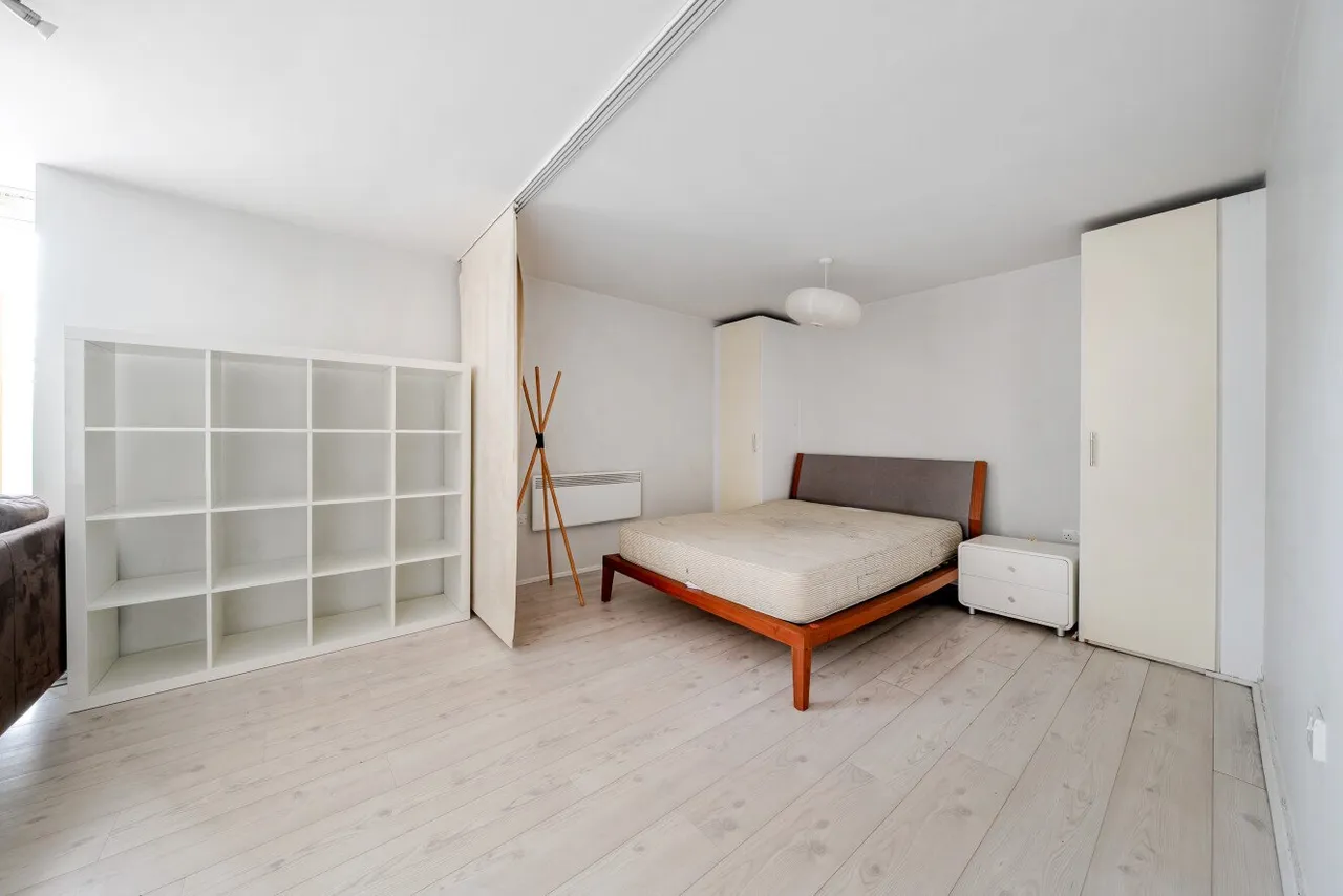 Great West Road, Hammersmith, W6, photo 4