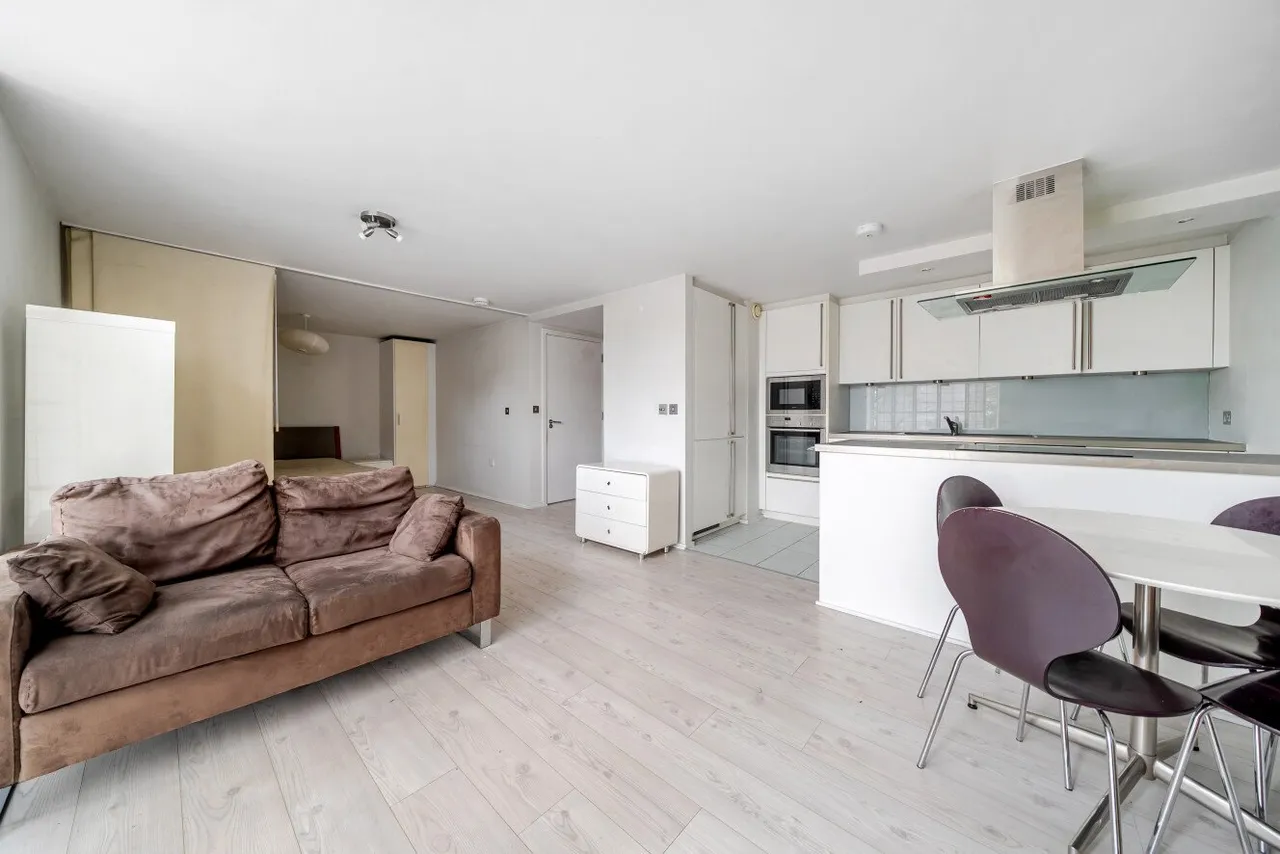 Great West Road, Hammersmith, W6, photo 7