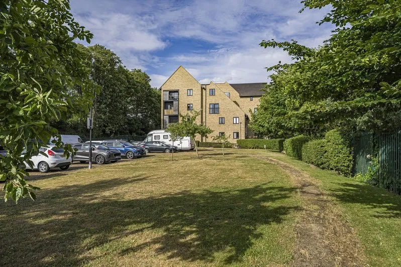 Bexley High Street, Bexley, DA5, photo 4