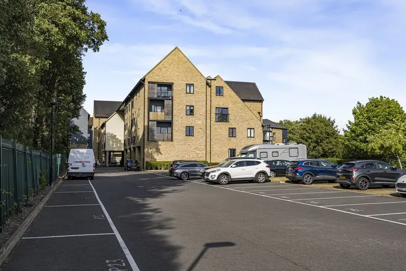 Bexley High Street, Bexley, DA5, photo 20