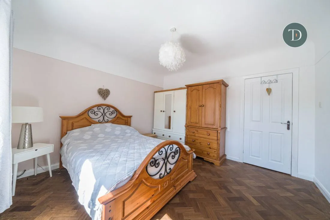 Chester Road, Little Sutton, CH66, photo 25