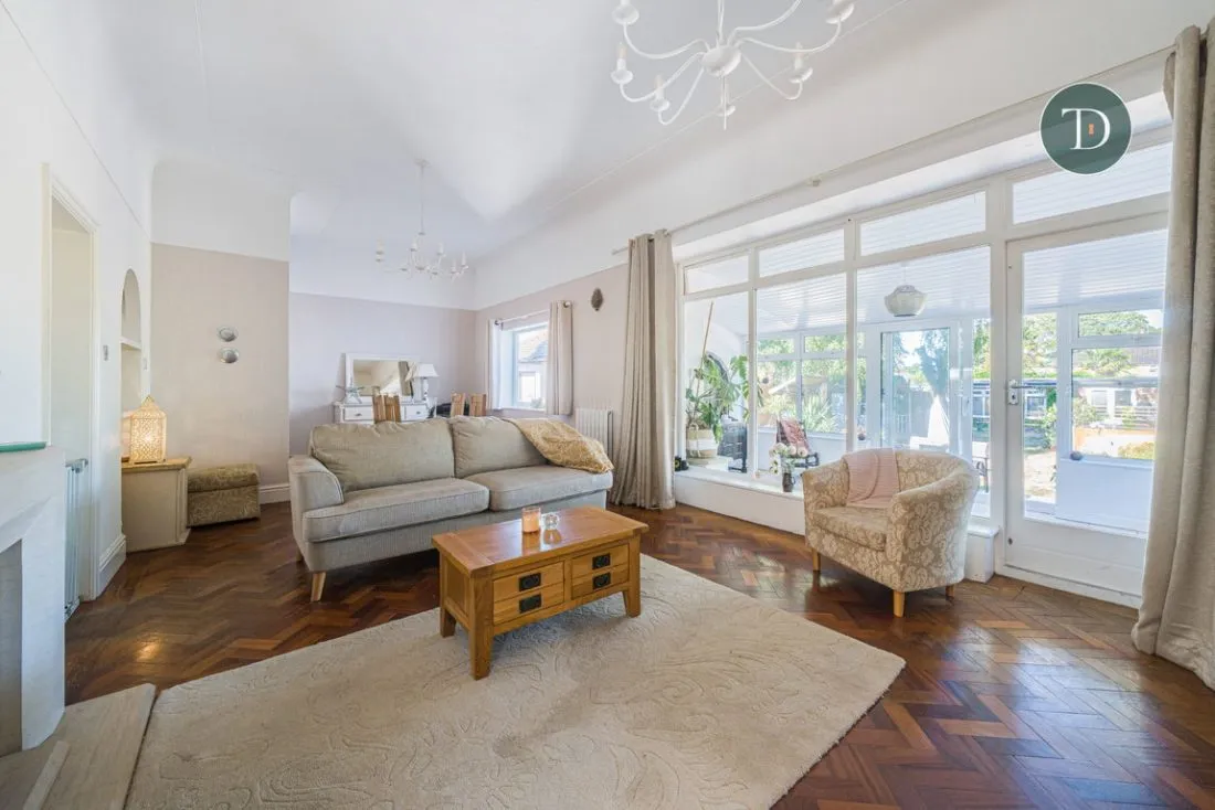 Chester Road, Little Sutton, CH66, photo 13