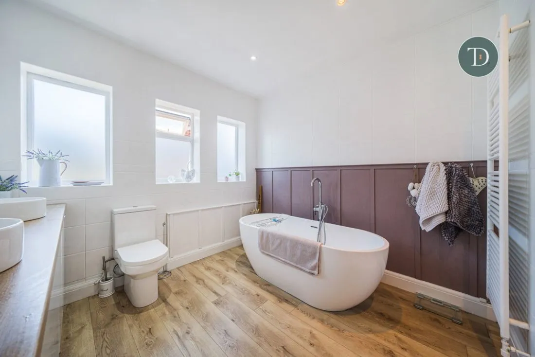 Chester Road, Little Sutton, CH66, photo 29
