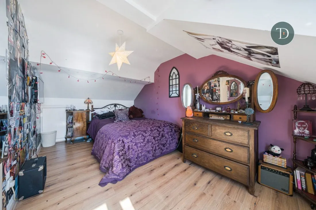 Chester Road, Little Sutton, CH66, photo 32