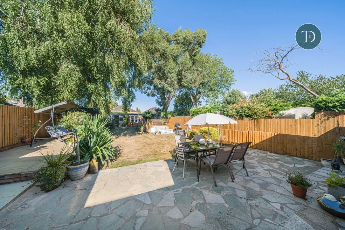 Chester Road, Little Sutton, CH66, photo 39