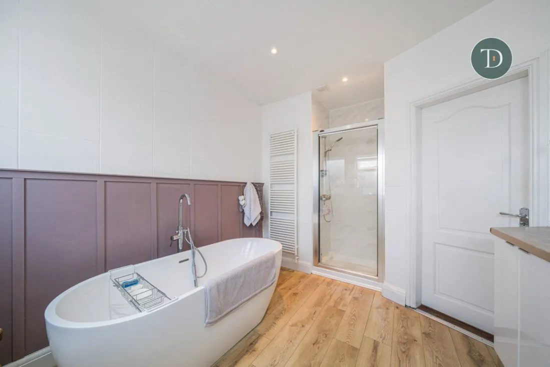 Chester Road, Little Sutton, CH66, photo 30