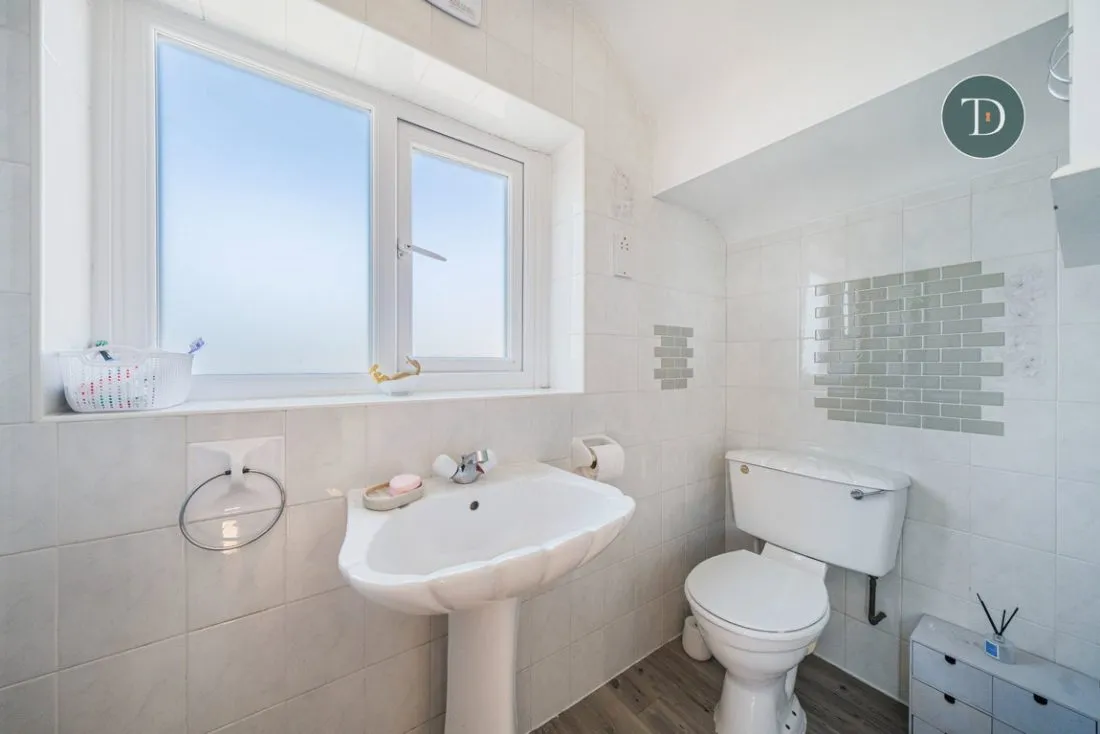 Chester Road, Little Sutton, CH66, photo 37