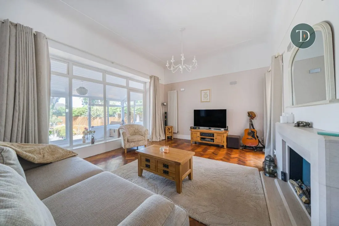 Chester Road, Little Sutton, CH66, photo 11