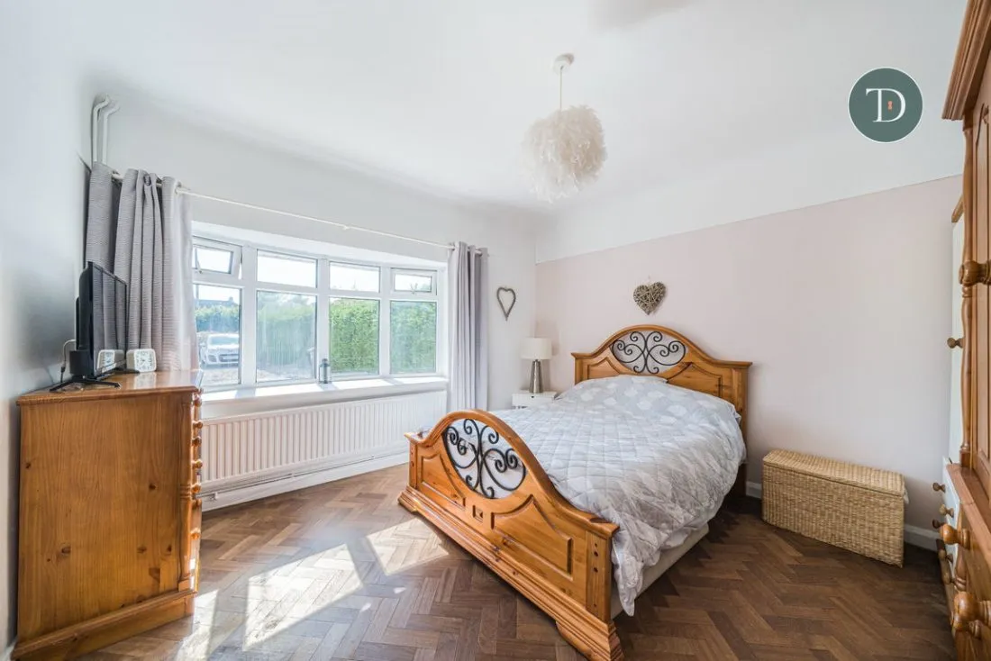 Chester Road, Little Sutton, CH66, photo 24