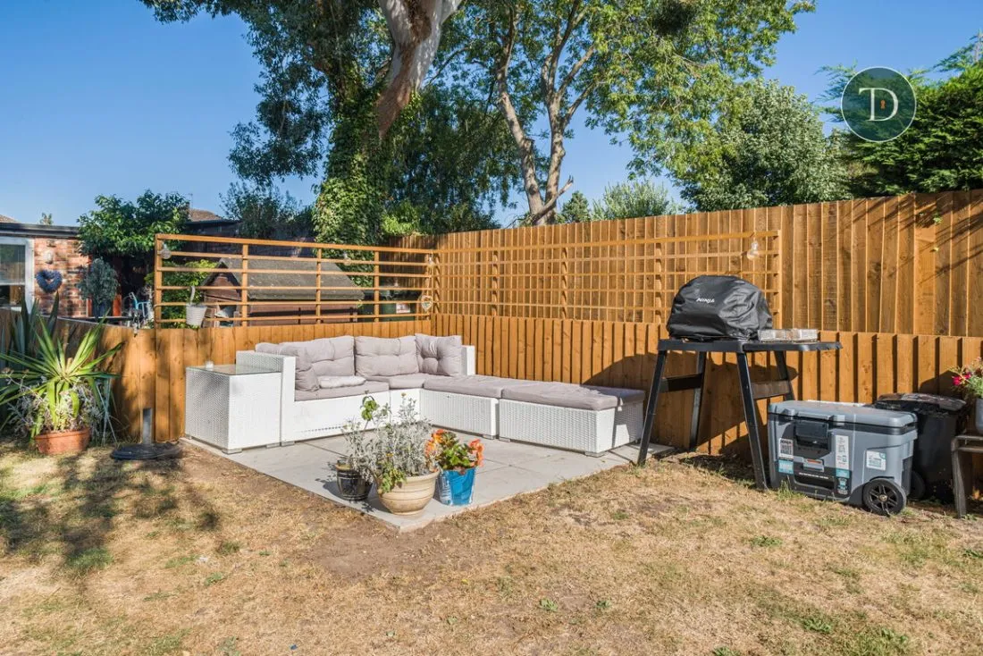 Chester Road, Little Sutton, CH66, photo 42