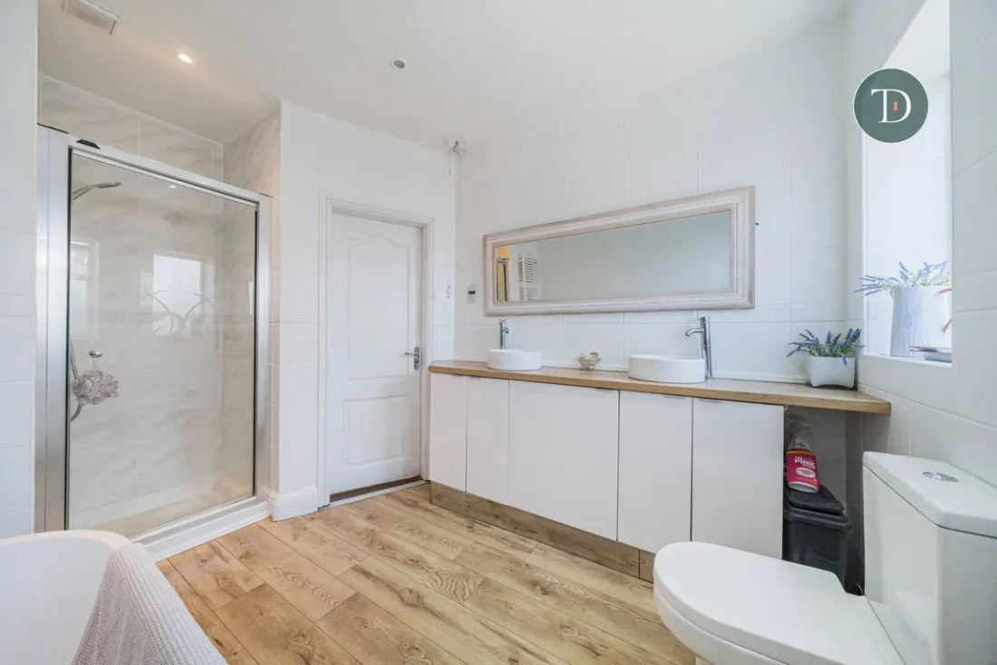 Chester Road, Little Sutton, CH66, photo 31