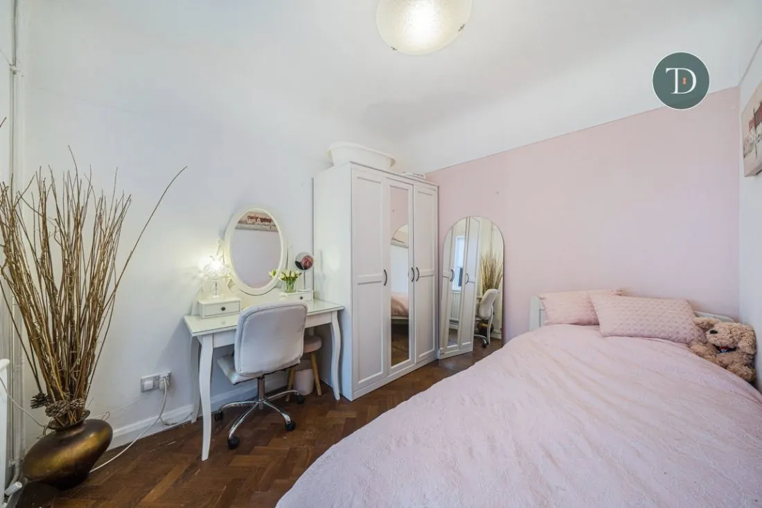 Chester Road, Little Sutton, CH66, photo 26