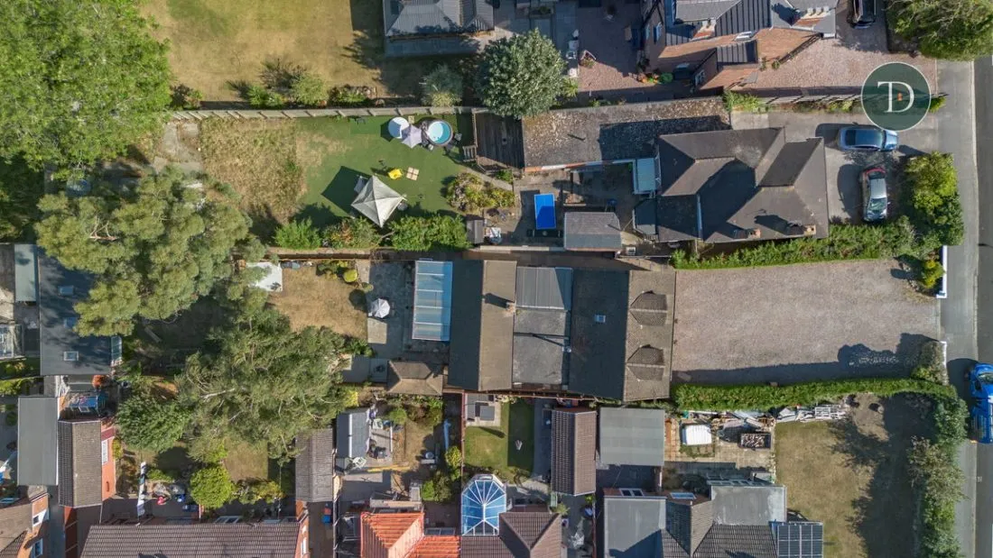 Chester Road, Little Sutton, CH66, photo 4