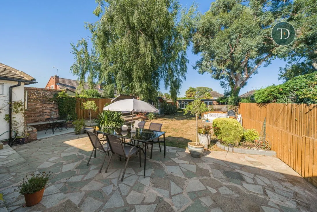 Chester Road, Little Sutton, CH66, photo 40