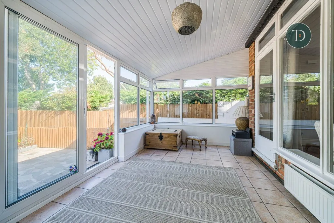 Chester Road, Little Sutton, CH66, photo 19